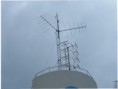 /album/galeria-de-fotos/antenas-transmissora-de-sbt-band-e-record-jpg/